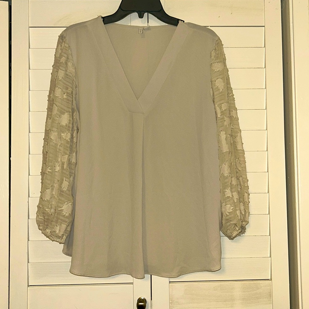 10 / $10 Cato size XL Women’s